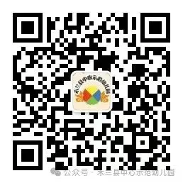 如何通过训练提高篮球运动员的速度_0