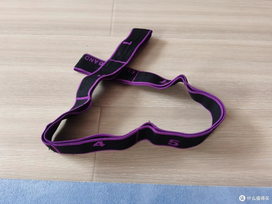 制定篮球交流计划以促进个人技能发展的方法_2